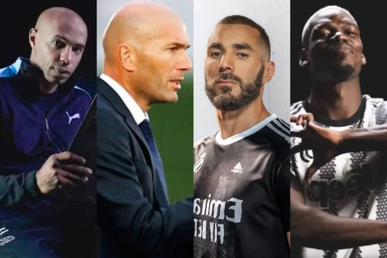 Top 10 der reichsten französischen Fußballspieler 2026: Vermögen im Countdown