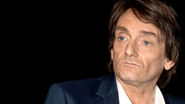 Pierre Palmade Fortune: Einblicke in seinen finanziellen Erfolg