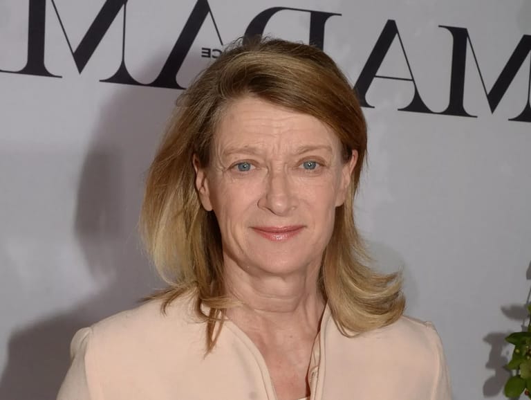 Fortune Isabelle Altmayer: Der kometenhafte Aufstieg einer visionären Unternehmerin