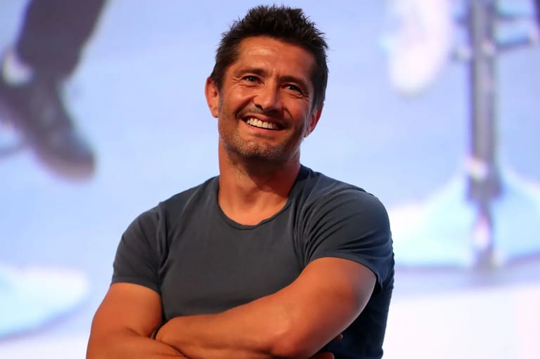 Bixente Lizarazu ist der bestbezahlte französische Fußballer im Jahr 2025: Vermögen und Einfluss in der Welt des Sports