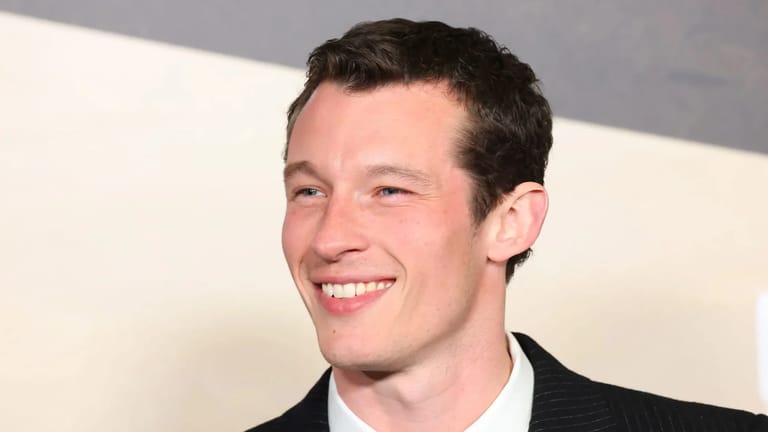 Callum Turner Vermögen: Die Beeindruckende Entwicklung Seines Reichtums in 2025