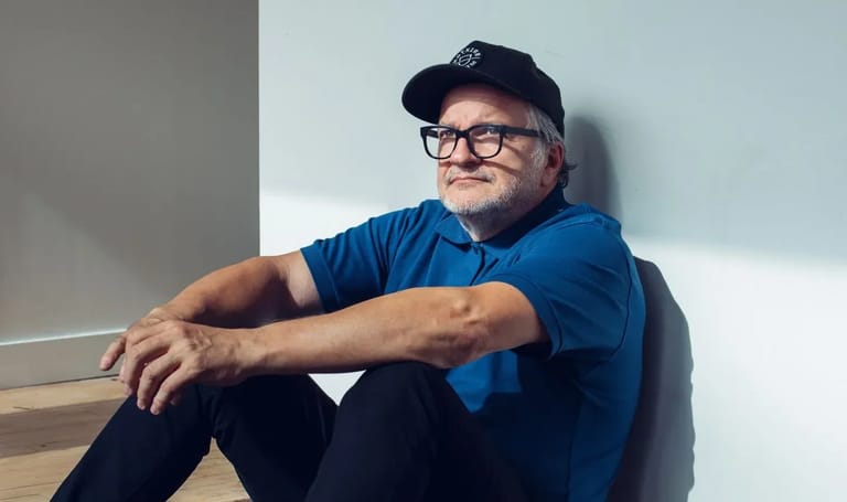 Vermögen Daniel Bélanger: Die musikalische Entwicklung und der Erfolg des québecer Künstlers in 2025