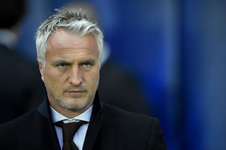 David Ginolas Vermögen: Die finanzielle Entwicklung der französischen Fußball-Ikone im Jahr 2025