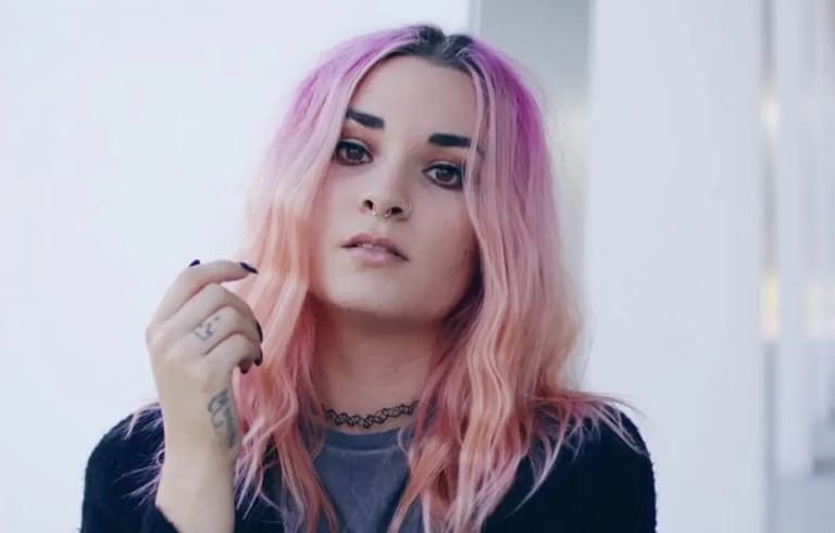 Fortuin Emma Bossé: Inspirerend verhaal van een visionaire ondernemer