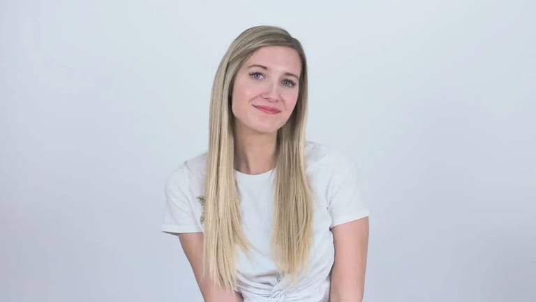 Vermögen GirlyAddict : So Maximieren Sie Ihr Stilpotenzial in 2025