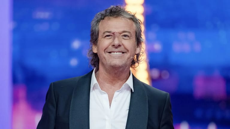 Fortune Jean-Luc Reichmann : L’Evolution de la Richesse de l’Animateur Télé Jusqu’en 2025