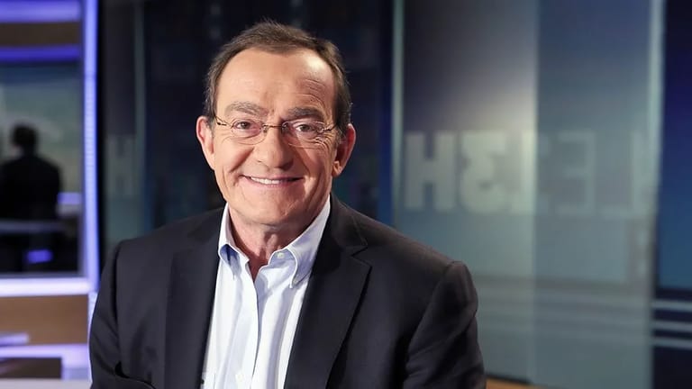 Jean-Pierre Pernauts Vermögen: Das finanzielle Erbe des ikonischen Journalisten im Jahr 2025