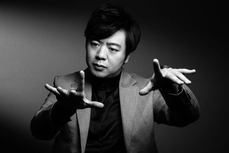 Lang Lang der bestbezahlte Pianist der Welt: Wie er sein musikalisches Imperium aufbaute
