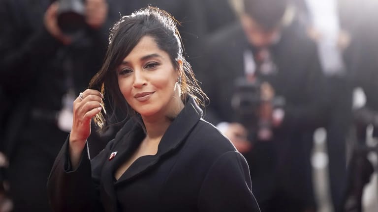 Leila Bekhti Vermögen: Entwicklung des Vermögens der französischen Schauspielerin in 2025