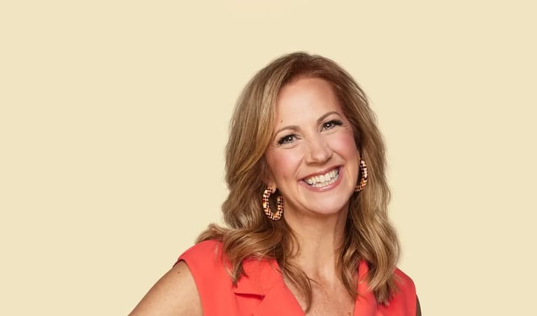 Fortune Melanie Maynard: Der inspirierende Werdegang einer visionären Geschäftsfrau