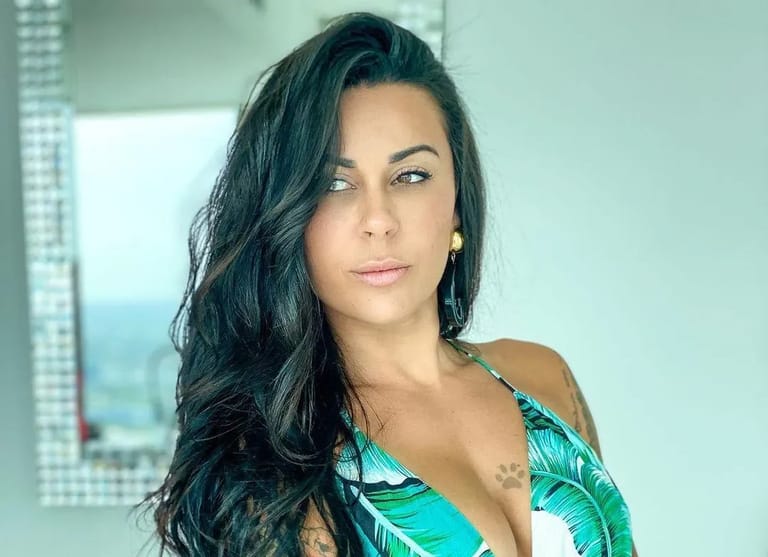 Top 10 der reichsten französischen OnlyFans-Creatorinnen: Vermögens-Countdown 2026