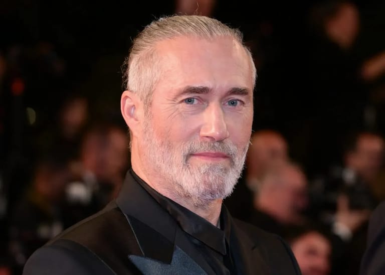 Fortune Roy Dupuis (Vermögen Roy Dupuis): Die finanzielle Entwicklung des berühmten Schauspielers aus Québec im Jahr 2025