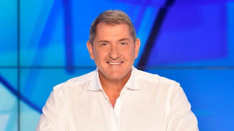 Vermögen Yves Calvi: Der beeindruckende Werdegang des französischen Journalisten in 2025