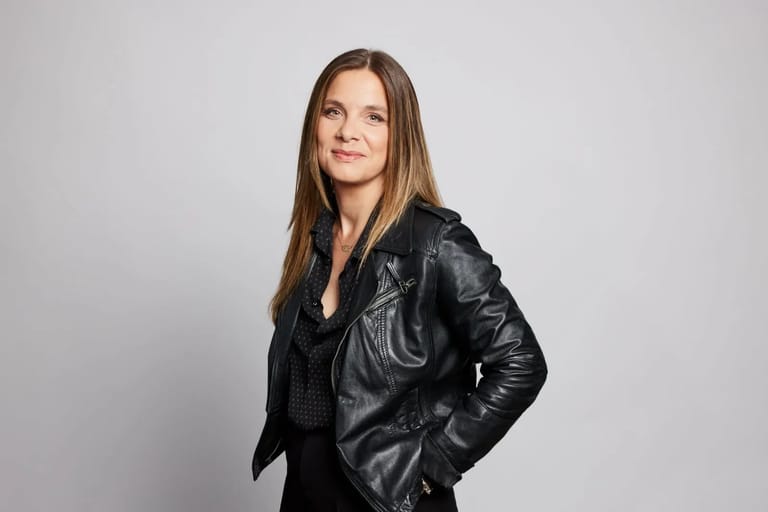 Amelie Rosse: Karriere im Journalismus, Werdegang und Erfolge in den Medien