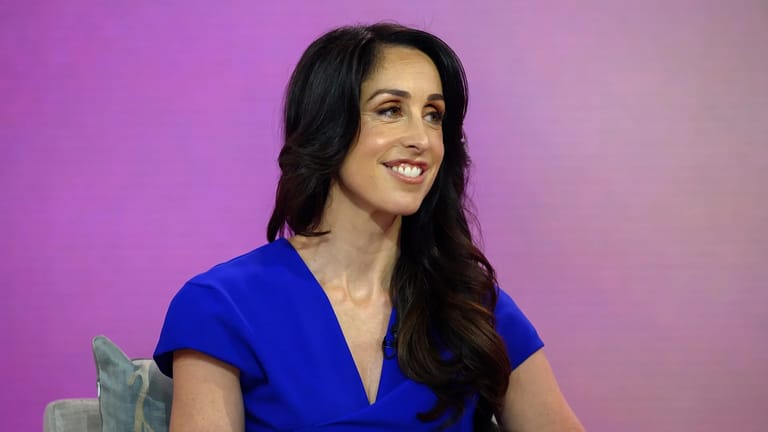 Catherine Reitman Vermögen: Das Vermögen der Schauspielerin und Produzentin in 2025