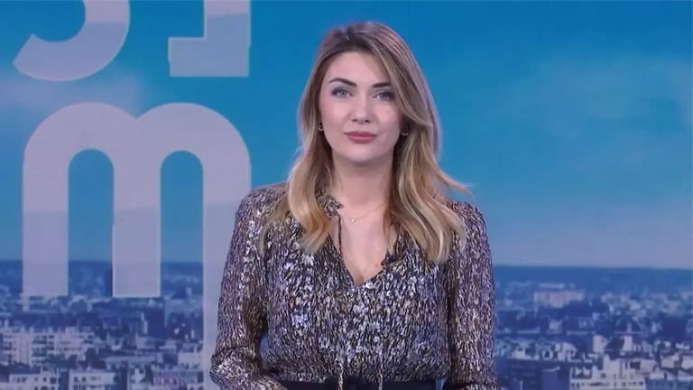Florence O Kelly Carriere Bildung und Erfahrung: Akademischer und beruflicher Werdegang