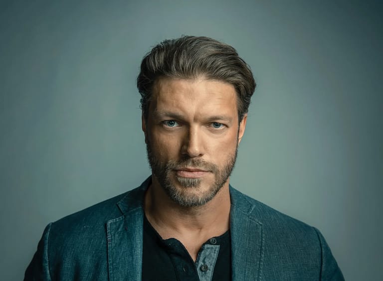 Edge Vermögen : Das Geschätzte Vermögen des Berühmten Rappers in 2025