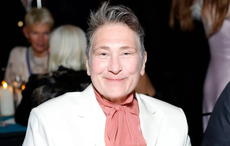 KD Lang Fortune: Glück und finanzieller Erfolg der kanadischen Künstlerin