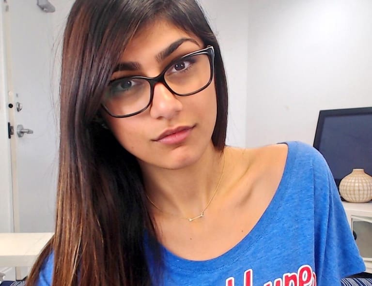 Top 10 der reichsten OnlyFans-Modelle der Welt: Vermögensranking 2026