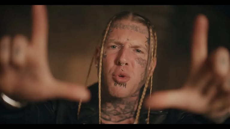Tom MacDonald Vermögen : Der finanzielle Wert des Hip-Hop-Künstlers in 2025