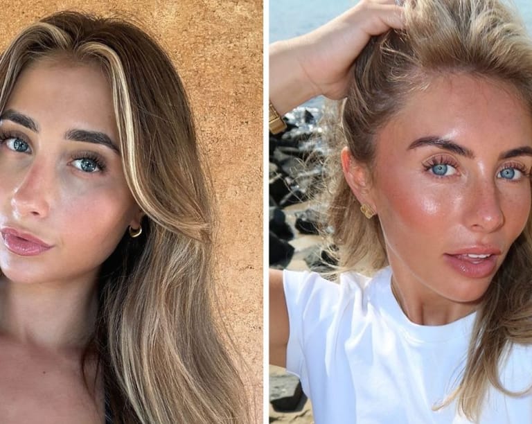 Top 10 der reichsten britischen OnlyFans-Creator 2026: Vermögensranking