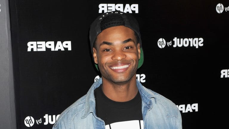 King Bach Vermögen: Das Patrimoine des berühmten Komikers und Influencers in 2025