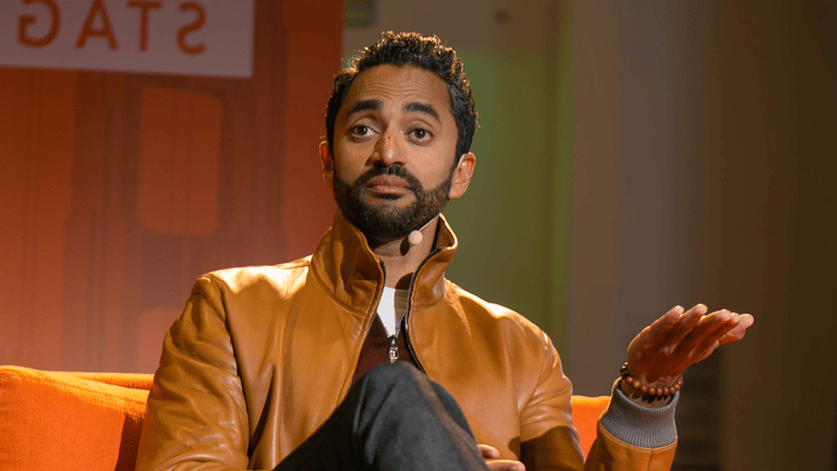 Chamath Palihapitiya : Vermögen 2026, Social Capital, SPACs Und Tech-Investitionen