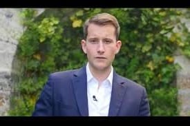 Romain Maréchal (Familie Le Pen): Was ist sein Vermögen in 2025?