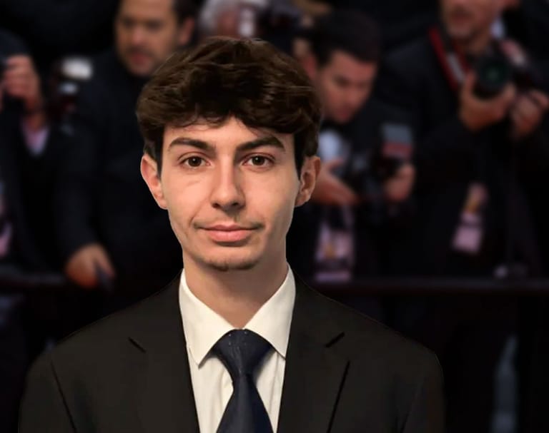 Tanguy Maréchal Le Pen Familie und Einfluss : diskreter Werdegang, Immobilienkurs und welches Vermögen in 2025?