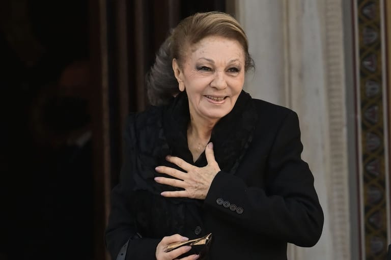 Farah Diba Vermögen: Patrimonium, Heutiges Leben Und Einfluss In 2025
